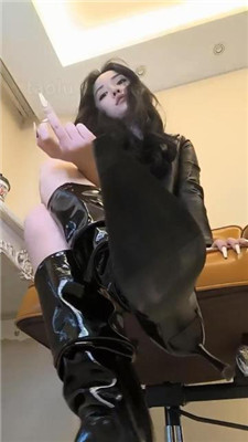 1781439965079006.jpg