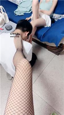 1780741090083001.jpg