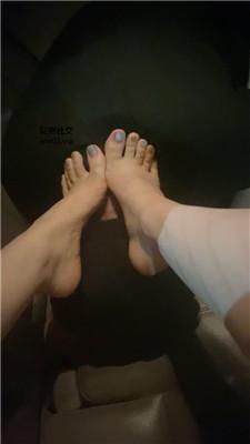 1780741268084012.jpg