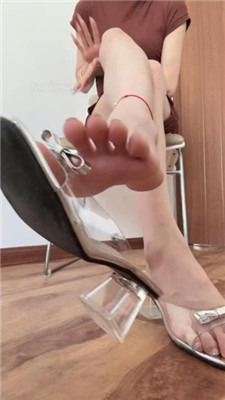 1781439977083009.jpg