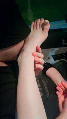 1780741235088009.jpg