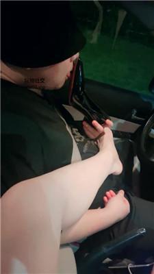 1780741204088007.jpg