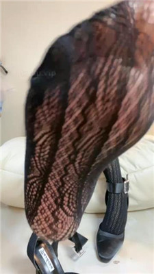 1781439994086012.jpg
