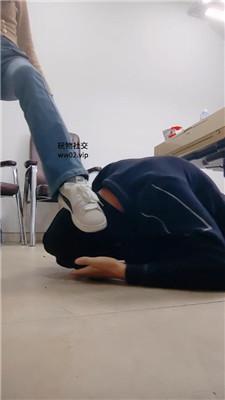 1780741230092009.jpg