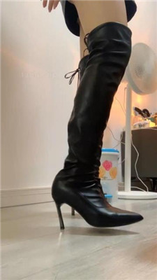 1781439947088001.jpg