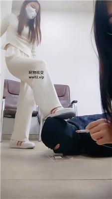 1780741306092015.jpg