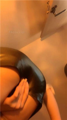 1781439999088013.jpg
