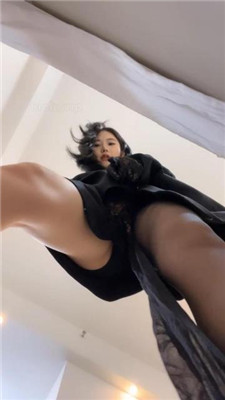 1781439969092007.jpg