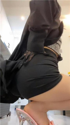1781439997092013.jpg