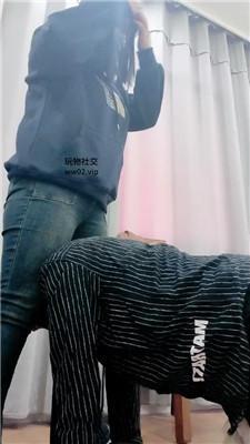 1780741088113001.jpg
