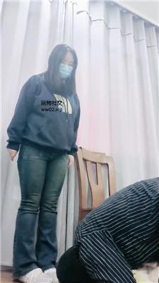 1780741142113004.jpg