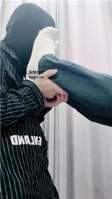 1780741268113012.jpg