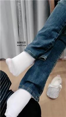 1780741255113011.jpg