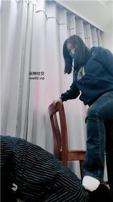 1780741241113010.jpg