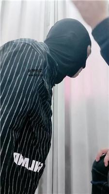 1780741281113013.jpg