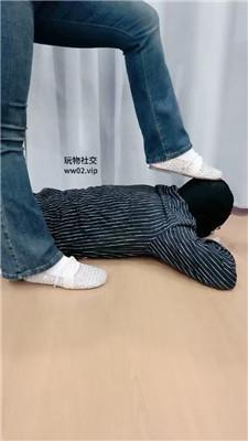 1780741346113020.jpg