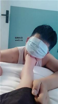 1780741210115008.jpg