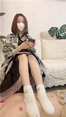 1780741104116002.jpg
