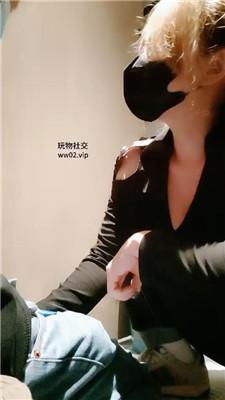 1780741202119007.jpg