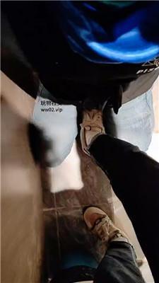 1780741186119006.jpg