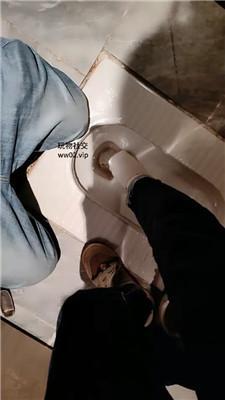 1780741262119011.jpg