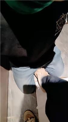 1780741219120008.jpg