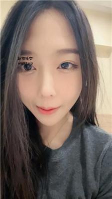 1780741097121001.jpg