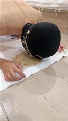1780741287121013.jpg