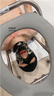 1780741309121015.jpg