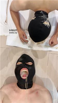 1780741336121018.jpg