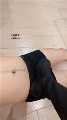 1780741355121021.jpg