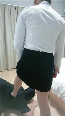1780741160123005.jpg