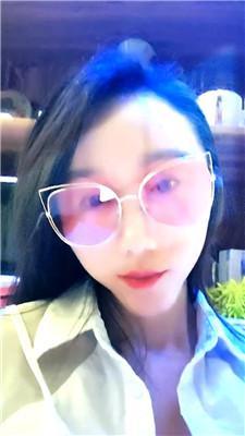 1780741271124012.jpg