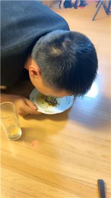 1780741275127012.jpg