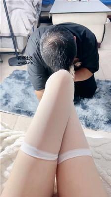 1780741186128006.jpg