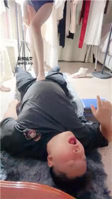 1780741328128017.jpg