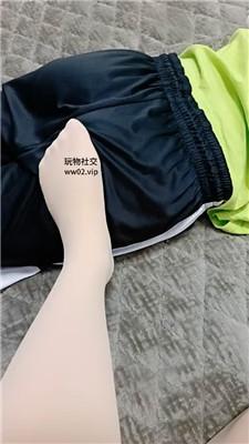 1780741187129006.jpg