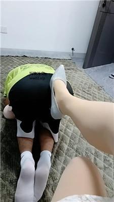 1780741152129004.jpg