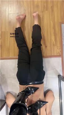 1780741323130017.jpg