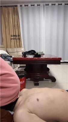 1780741282154013.jpg