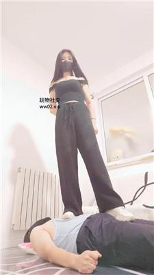 1780741146155004.jpg