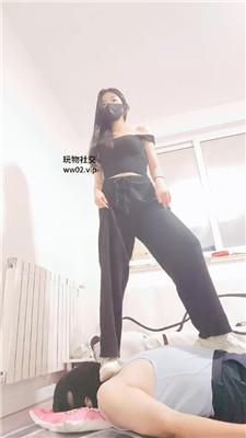 1780741164155005.jpg