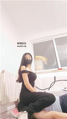 1780741198155007.jpg