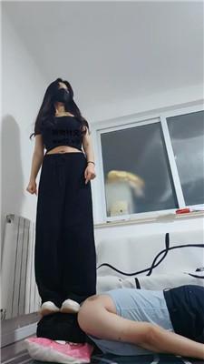 1780741244155010.jpg