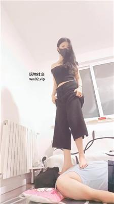 1780741284155013.jpg