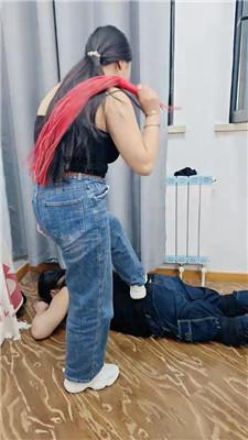 1780741335156018.jpg