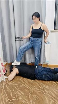 1780741318156016.jpg