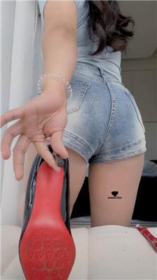 1781440046032001.jpg