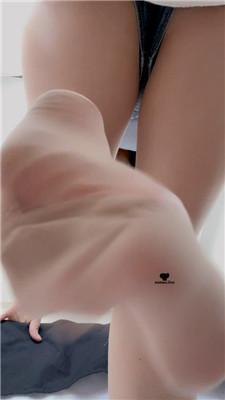 1781440092032011.jpg