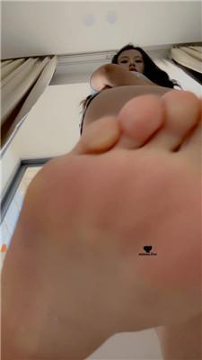 1781440131032027.jpg